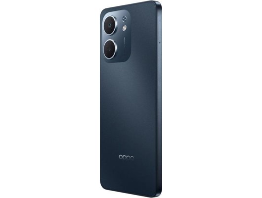 Смартфон OPPO A5X 4/128Gb Sapphire